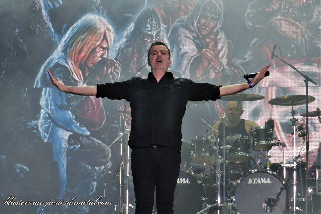 Blind Guardian Hellfest 2022 02.JPG